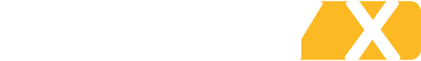 moneyx.9176.casino
